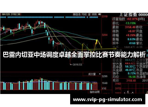 巴雷内切亚中场调度卓越全面掌控比赛节奏能力解析